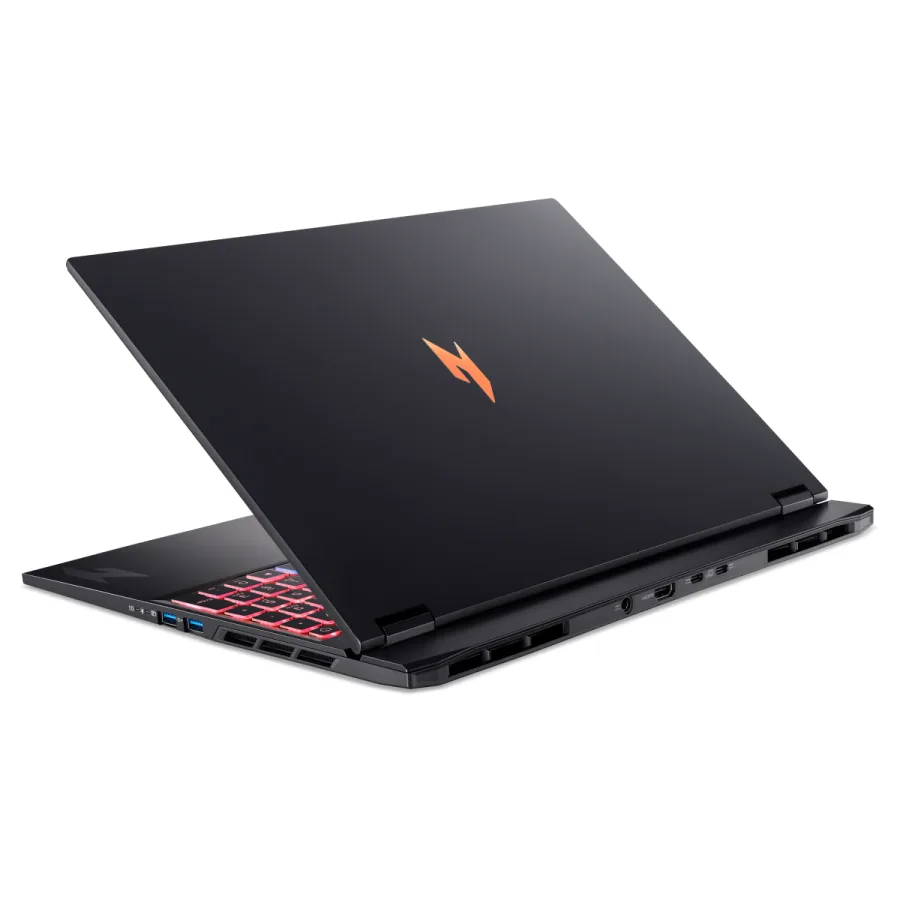Acer Gaming Nitro 16 AI ProPanel AN16S-61-R7ZJ – ảnh 5