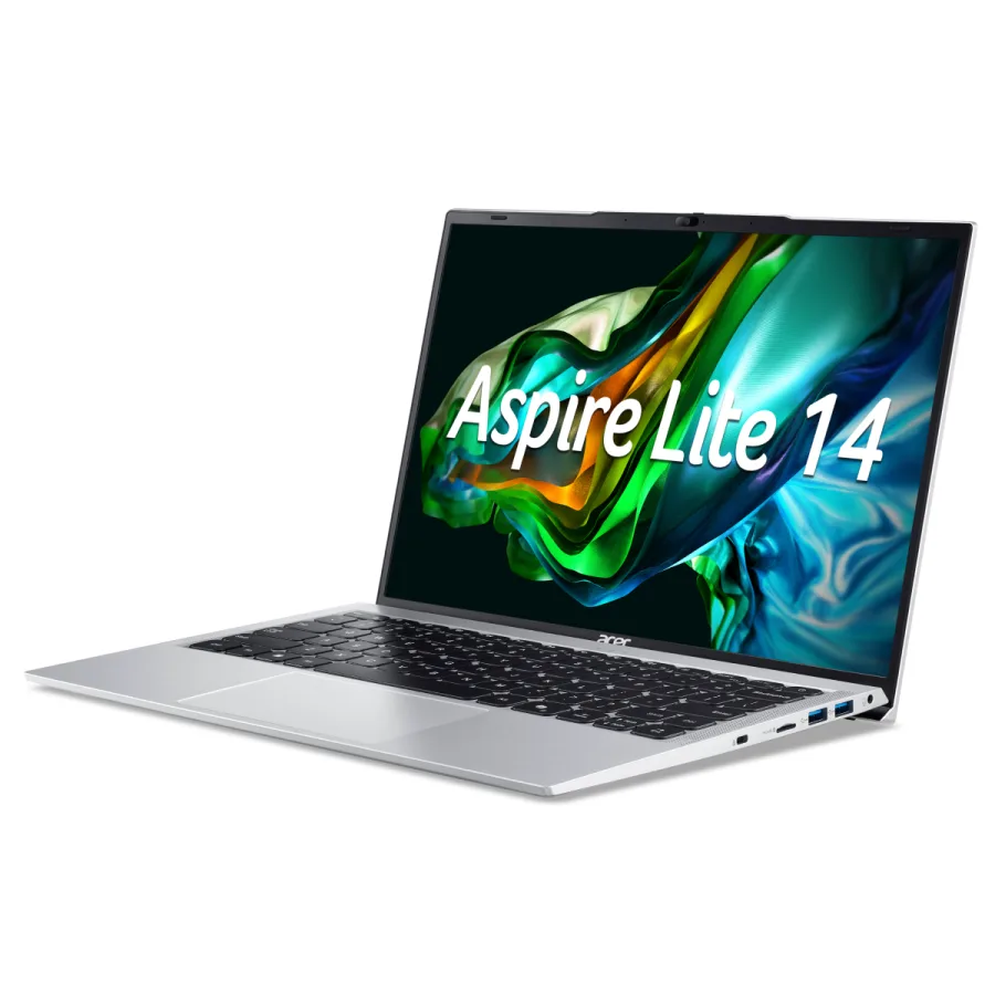 Acer Aspire Lite 14 AL14-52M-52UU – ảnh 4