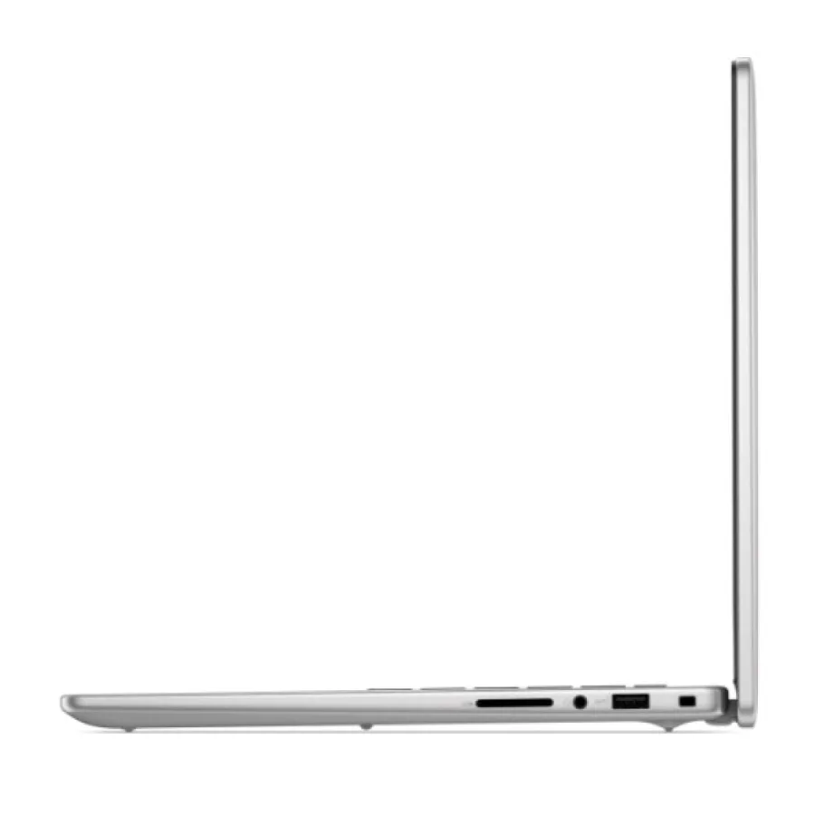 Dell 14 DC14250 DC4C5386W – ảnh 12