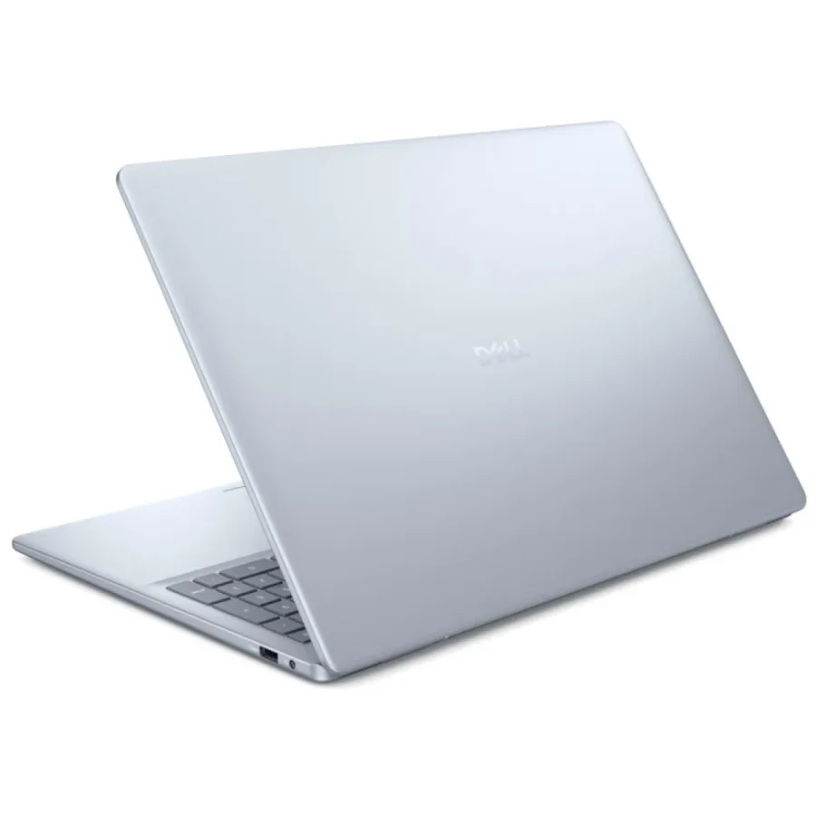 Dell 16 Plus DB16250 DB6U5387W1 – ảnh 7