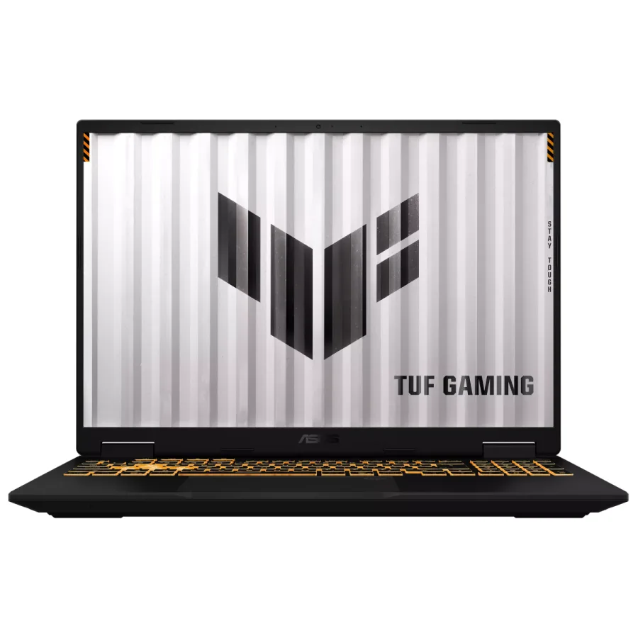 ASUS TUF Gaming 16 FX610JH-TU009W – ảnh 3