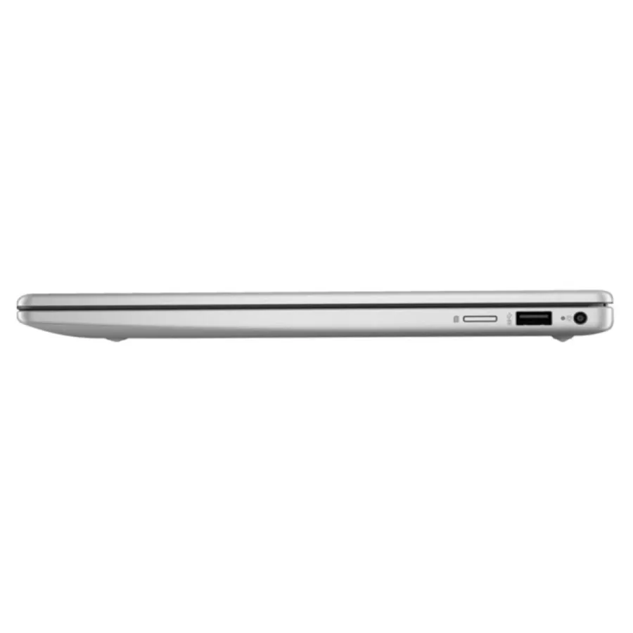 HP AI 14-HC0028TU D72BJPA – ảnh 6