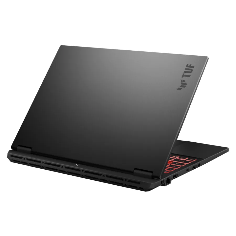 ASUS TUF Gaming A16 FA608UMI-TU162W – ảnh 10