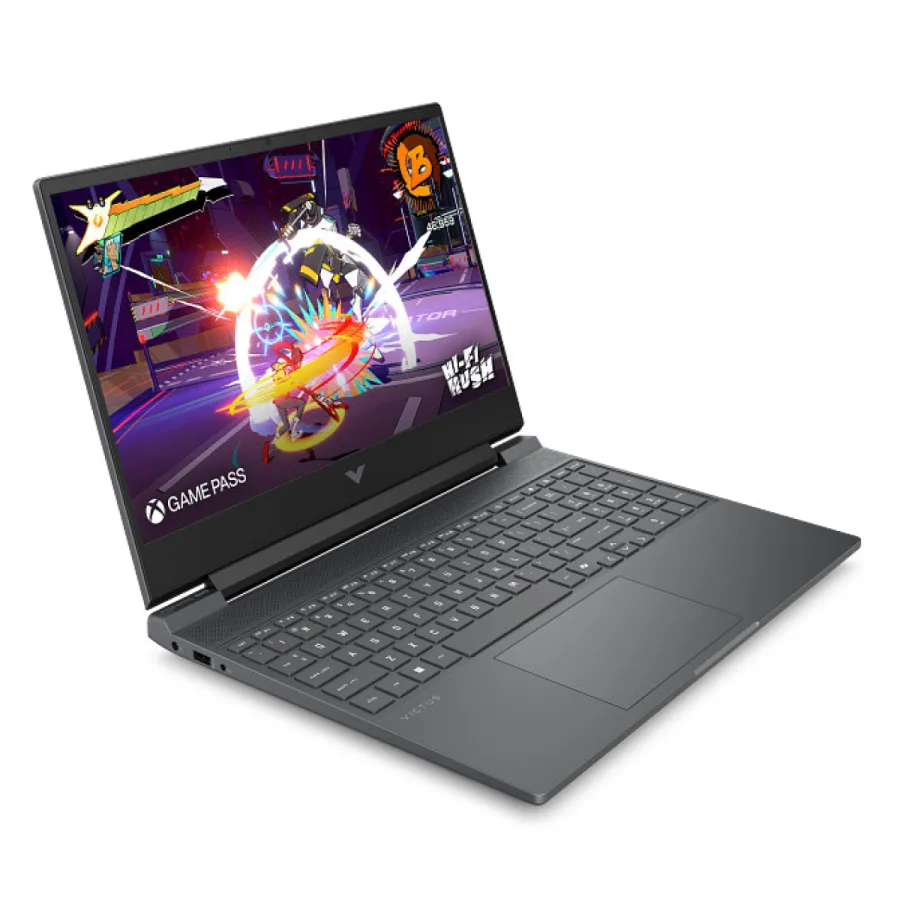 HP Victus 15-FA2451TX D17WPPA – ảnh 3