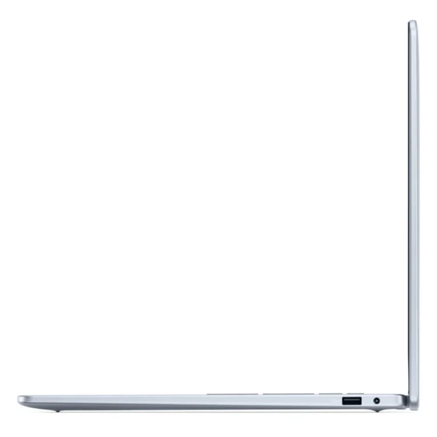 Dell 16 Plus DB16250 DB6U5387W1 – ảnh 10