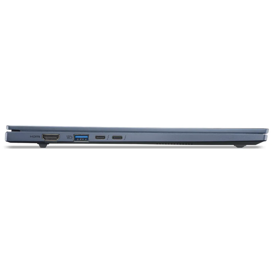 Acer Swift Go 14 AI SFG14-75-5264 – ảnh 12