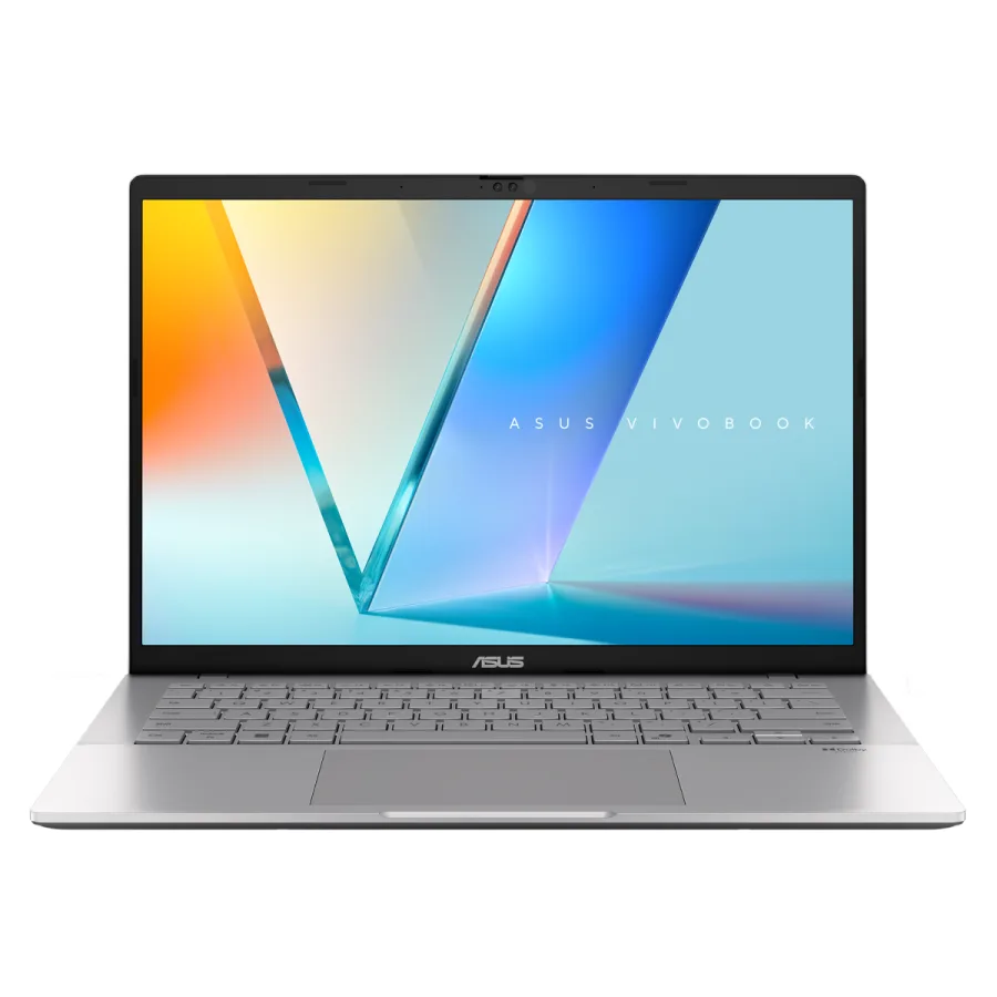 ASUS Vivobook S14 S3407VA-LY053W – ảnh 2