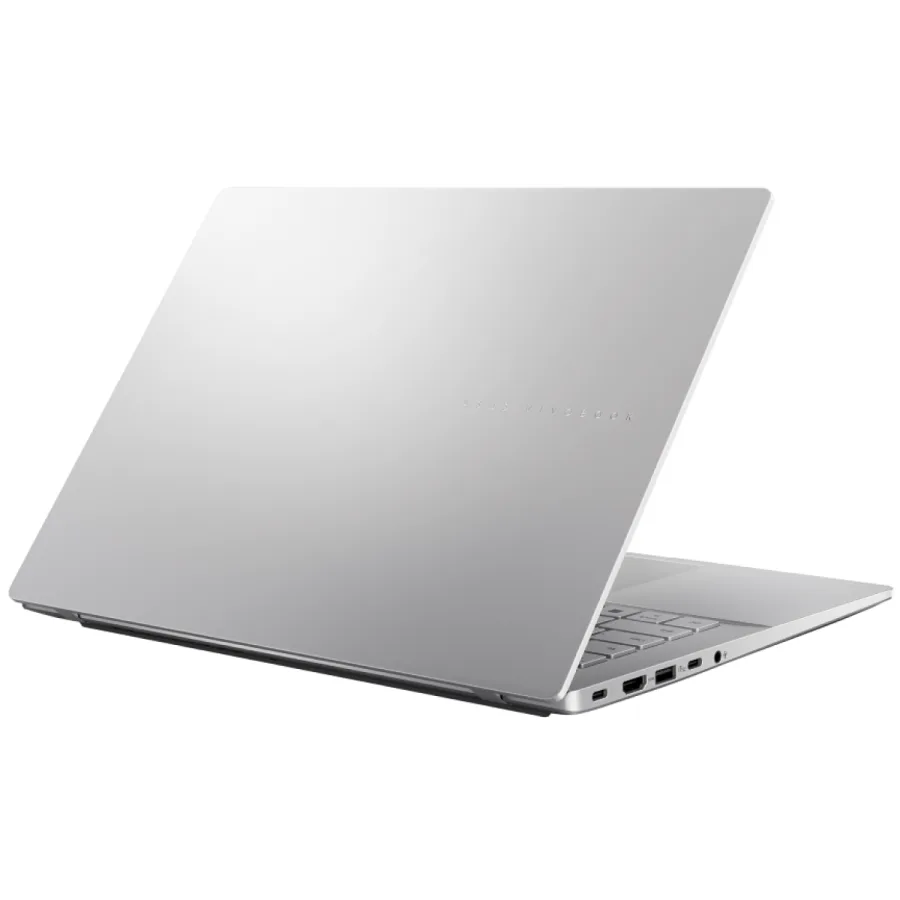 ASUS Vivobook S14 S3407VA-LY146W – ảnh 9