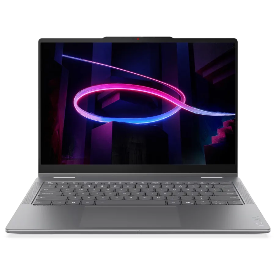 Lenovo Yoga 7 2-in-1 14IPH11 83TC002LVN – ảnh 9