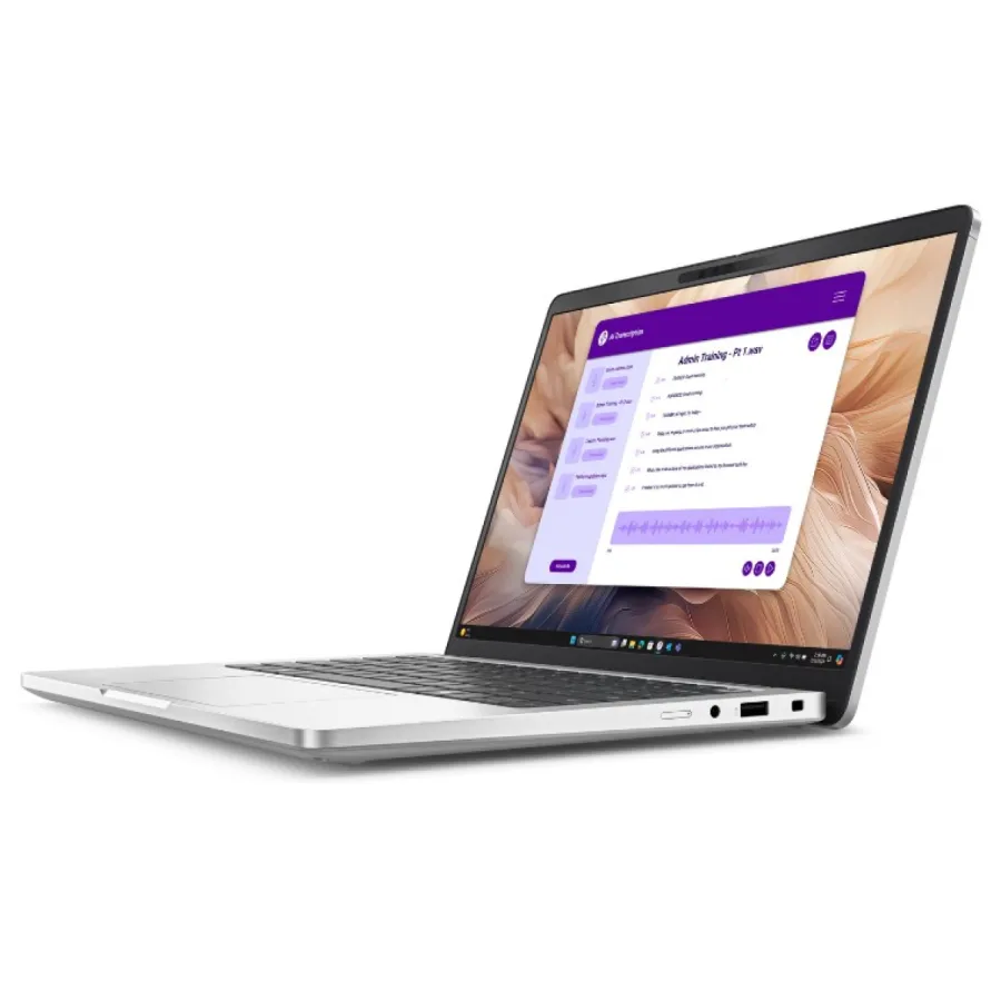 Dell Pro 13 Plus PB13250-236V-16512W – ảnh 4