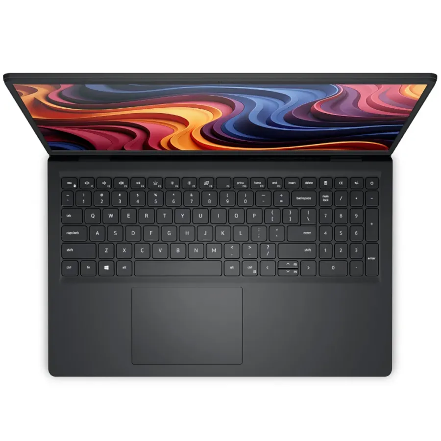 Dell 15 DC15255 HV1N4 - Nhập khẩu chính hãng – ảnh 7