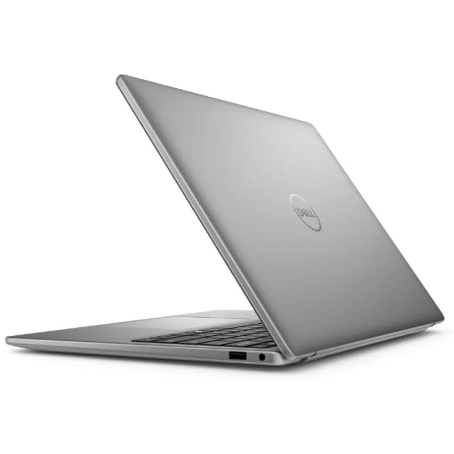 Dell Inspiron 14 5441 N4O10552W1 - Bảo hành 2 năm – ảnh 8