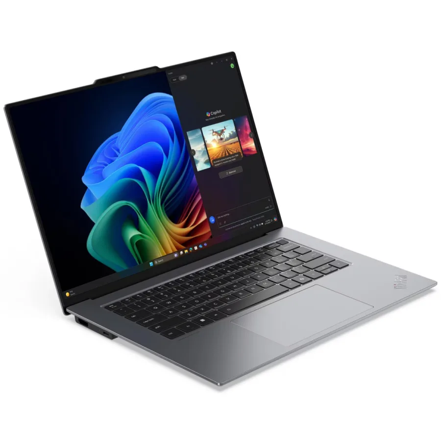 Lenovo ThinkPad X9-15 Gen 1 Aura Edition 21Q60053VN – ảnh 4