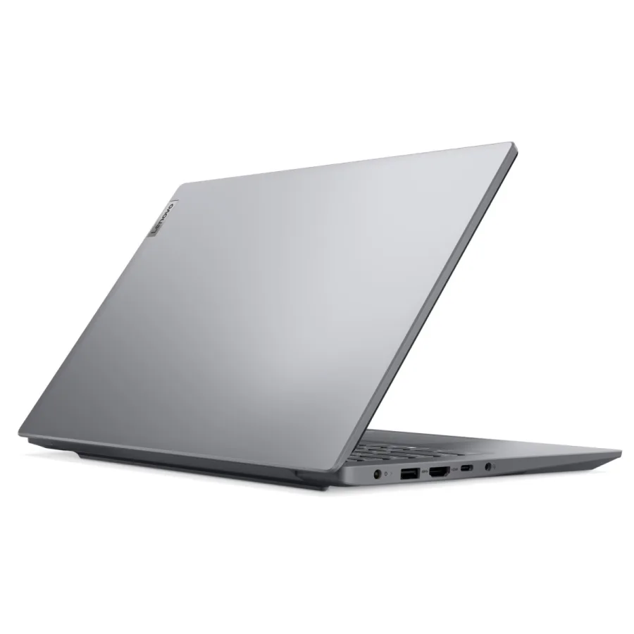 Lenovo Lenovo V14 G5 IRL 83HD005JVN – ảnh 5