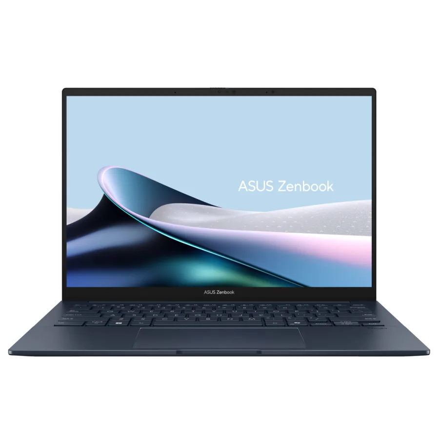 ASUS Zenbook 14 UX3405CA-ST1531W – ảnh 13