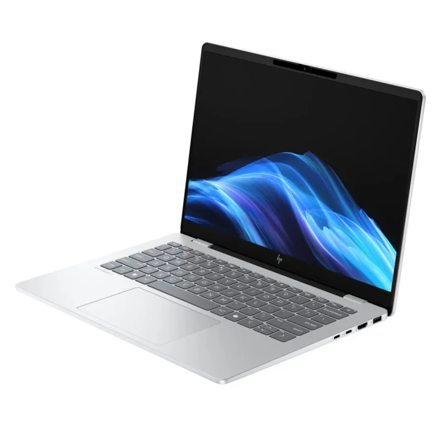 HP OmniBook 7 14-FR0033TU C1MN2PA – ảnh 4