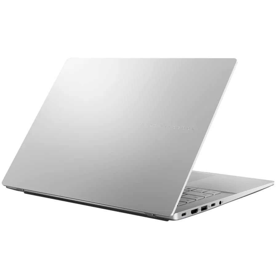 ASUS Vivobook S14 S3407VA-LY053W – ảnh 7