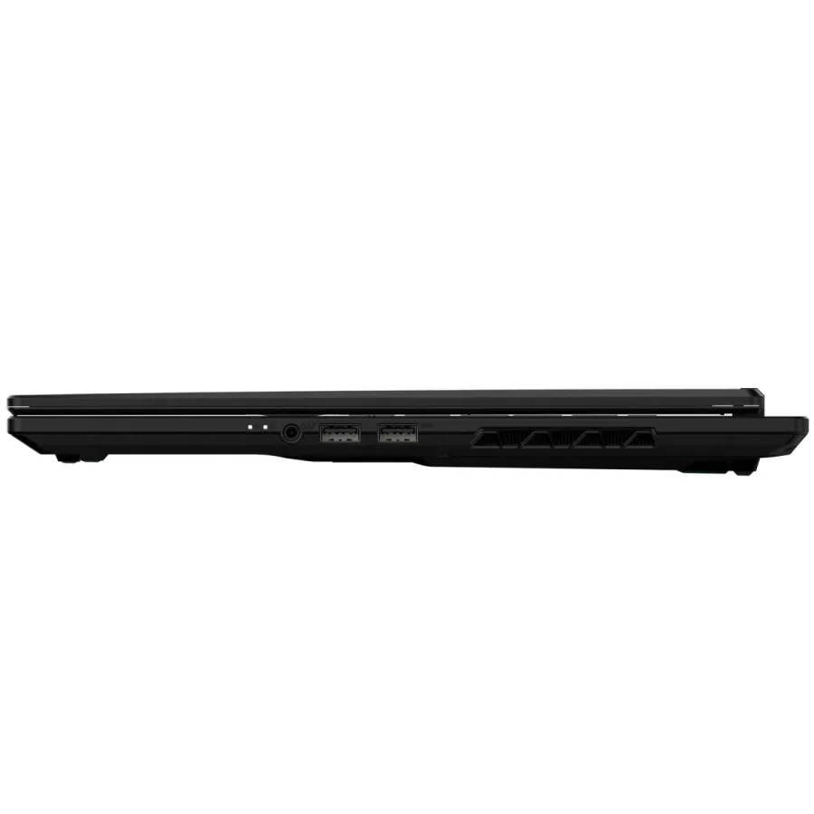 Gigabyte Gaming A16 GA6H-CTHH3VN893SH – ảnh 11
