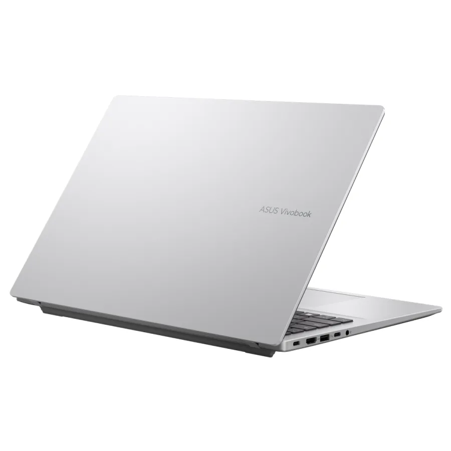 ASUS Vivobook 16 X1607CA-MB399W – ảnh 8