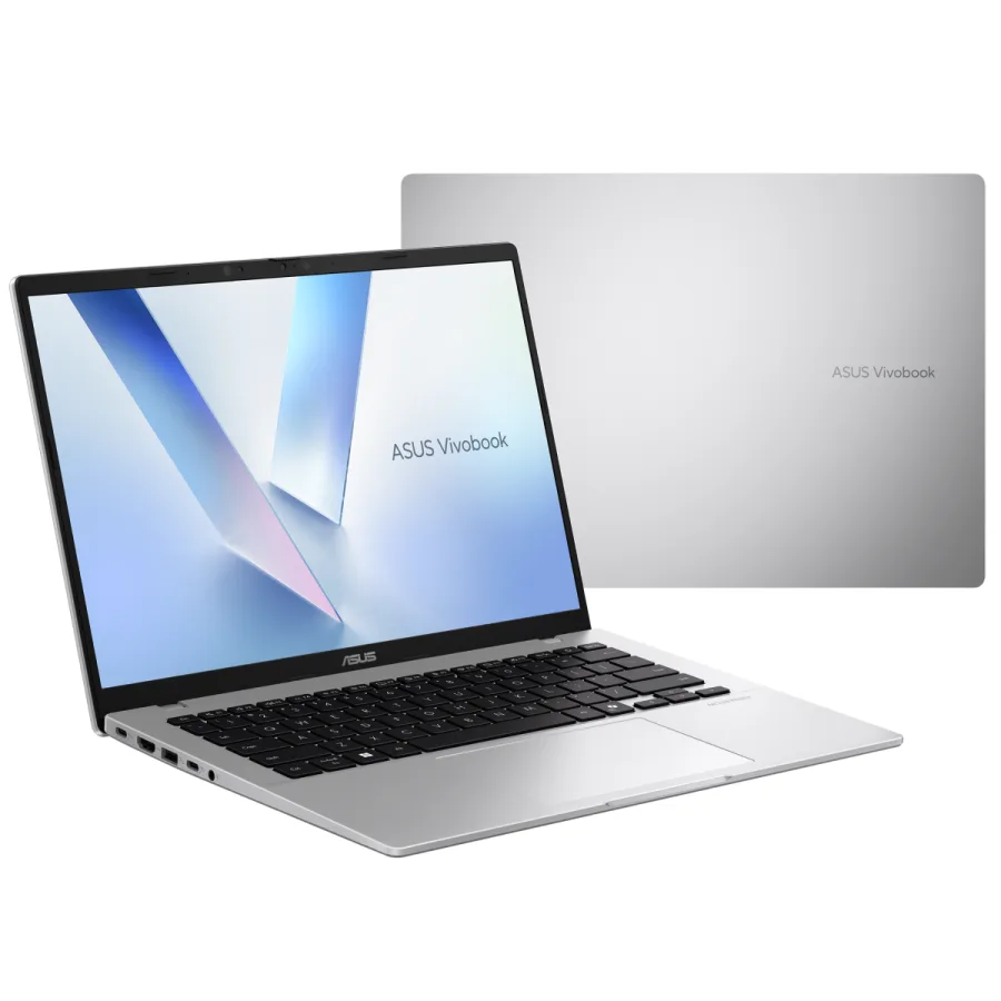 ASUS Vivobook 14 X1407CA-LY203W – ảnh 10