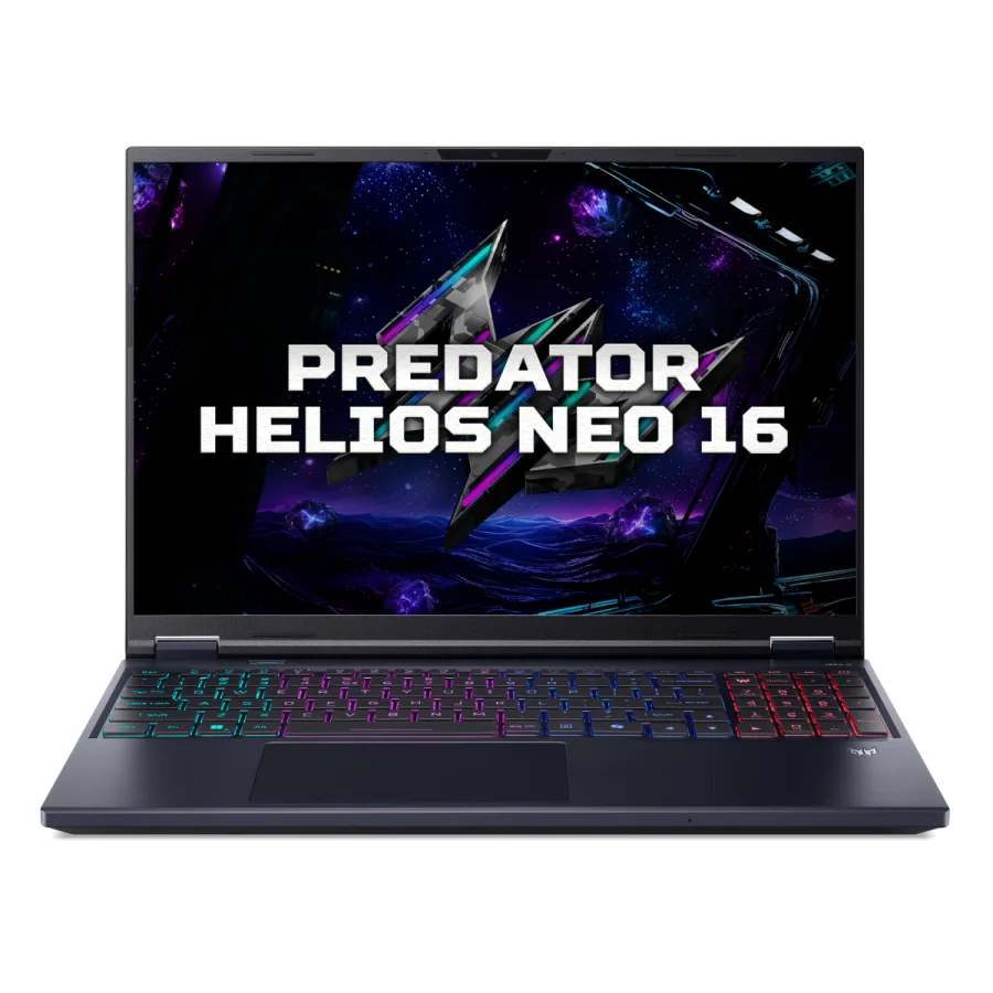 Acer Gaming Predator Helios Neo 16 PHN16-I31-50H7 – ảnh 13