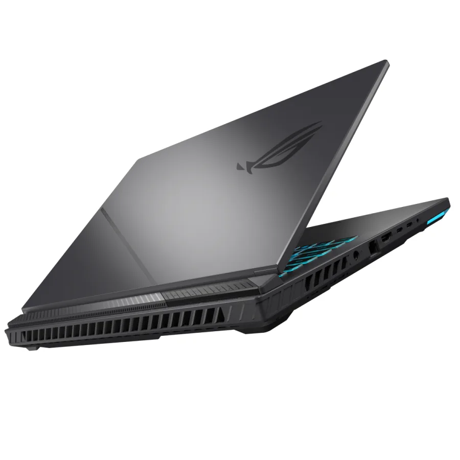 ASUS ROG Strix G16 G614PH-TS118W – ảnh 9
