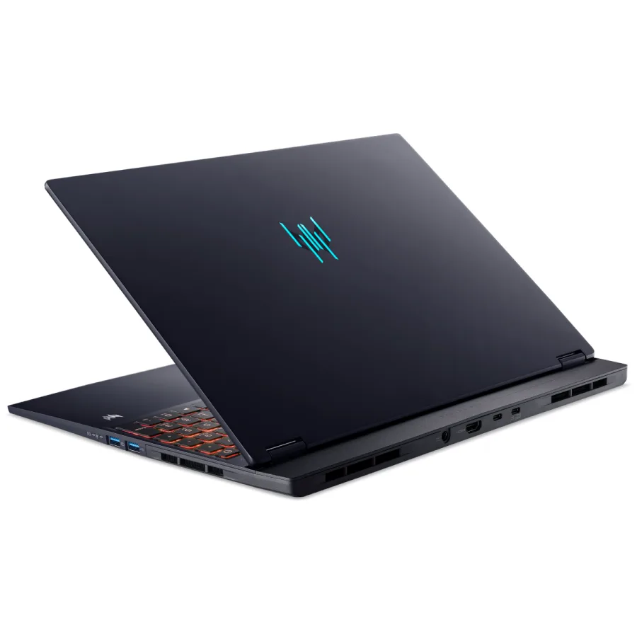 Acer Gaming Predator Helios Neo 16S AI PHN16S-71-95MS – ảnh 8