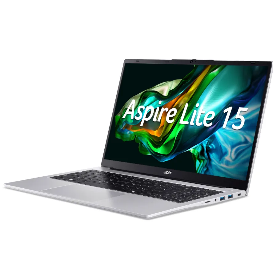 Acer Aspire Lite 15 AL15-41P-R3U5 NX.J53SV.001 – ảnh 4