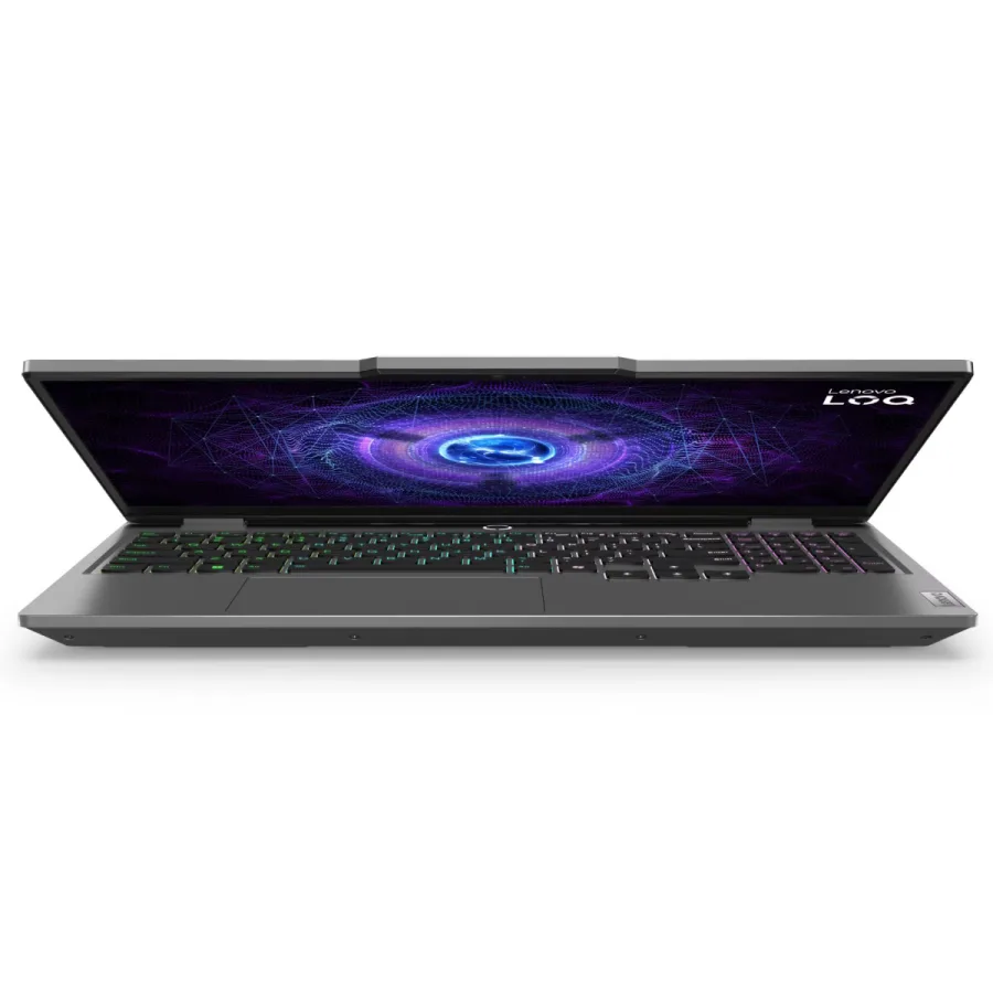 Lenovo LOQ 15IRX9 83DV01ALVN – ảnh 5
