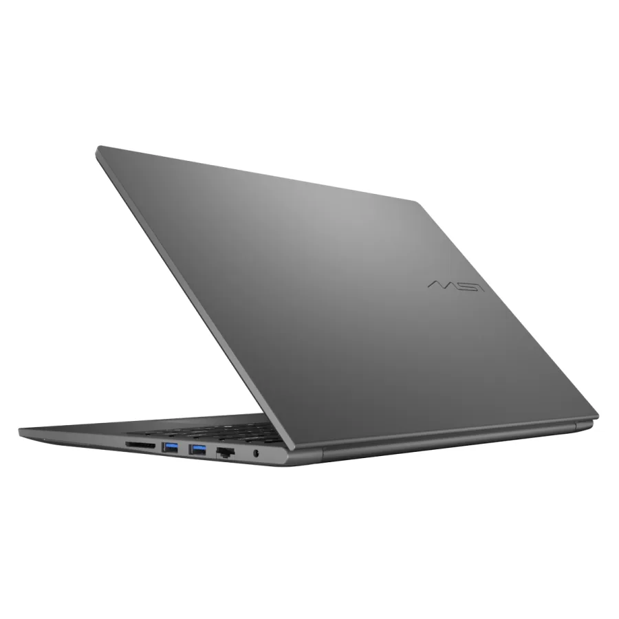 MSI Modern 14 H1M-014VN – ảnh 8