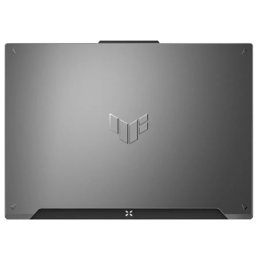 ASUS TUF Gaming F16 FX607VJR-TU320W – ảnh 9