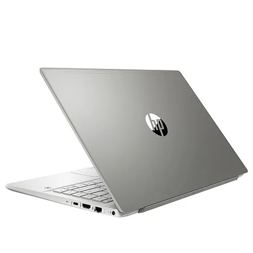 HP Pavilion 14-CE3013TU 8QN72PA – ảnh 4