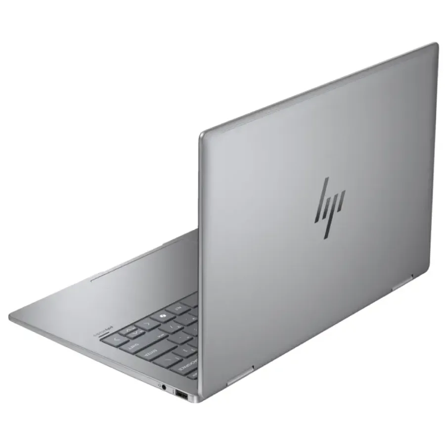 HP Envy x360 14-FA0093AU AY8U3PA – ảnh 7