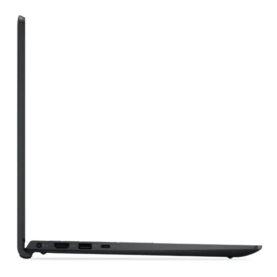 Dell 15 DC15255 G8MK9 - Nhập khẩu chính hãng – ảnh 8