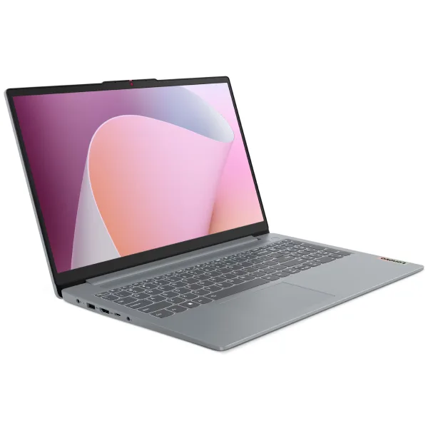 Lenovo IdeaPad Slim 3 15ABR8 82XM00MDVN – ảnh 4