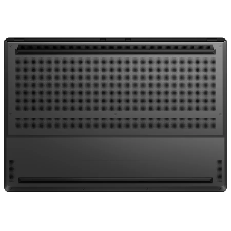 ASUS ROG Zephyrus G16 GU606AM-TB032W – ảnh 9