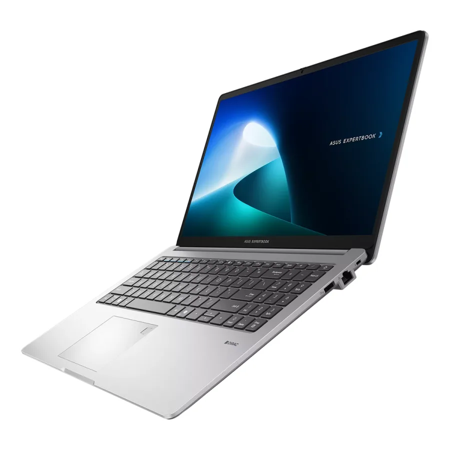 ASUS ExpertBook P1 P1503CVAY-S73491WS – ảnh 9