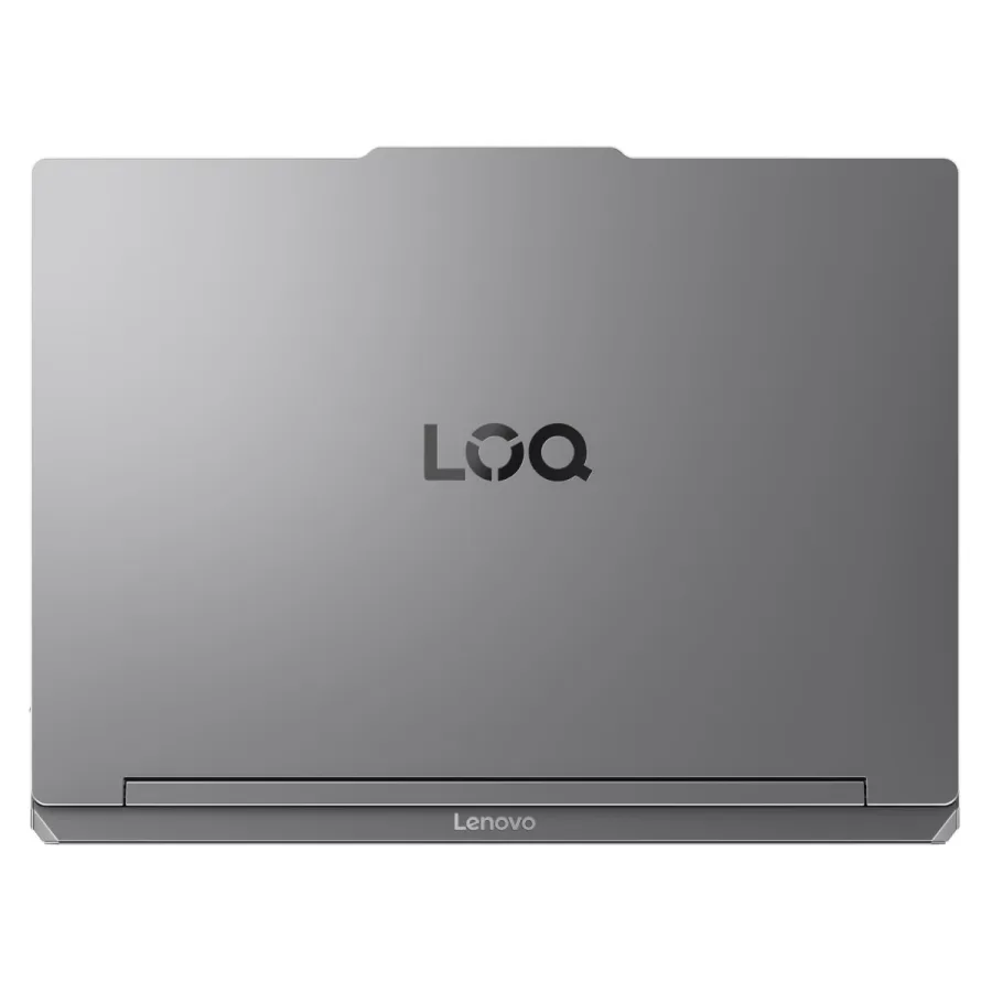 Lenovo LOQ 15AHP11 83TN0040VN – ảnh 12