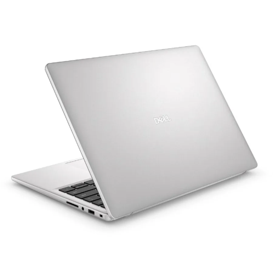 Dell 14 DC14255 R7165W11SLU – ảnh 7