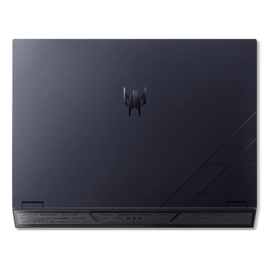 Acer Gaming Predator Helios Neo 16 PHN16-I31-72XE – ảnh 7