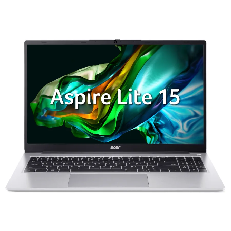 Acer Aspire Lite 15 AL15-42P-R8E6 – ảnh 13