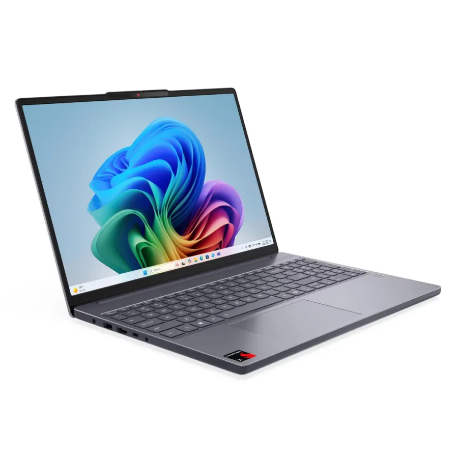 Lenovo IdeaPad Slim 3 15Q8X10 83N3002PVN – ảnh 4
