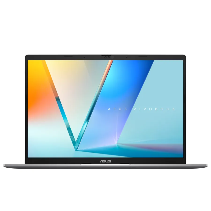ASUS Vivobook S14 S3407VA-LY147W – ảnh 3