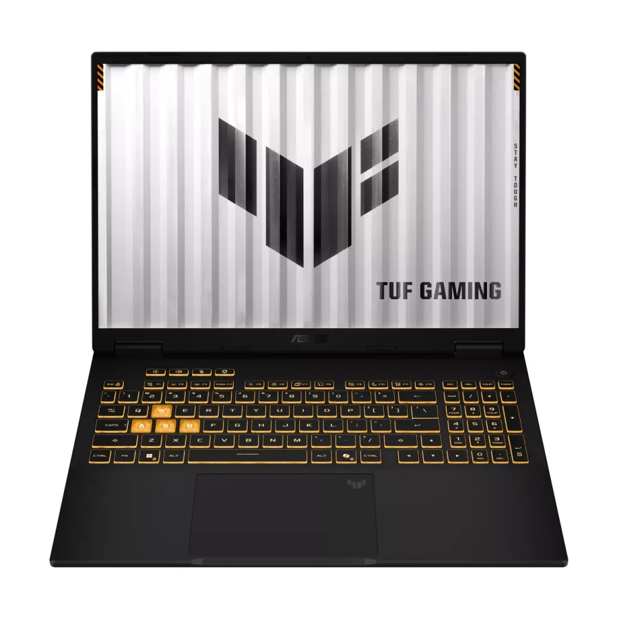 ASUS TUF Gaming 16 FX610JH-TU009W – ảnh 8