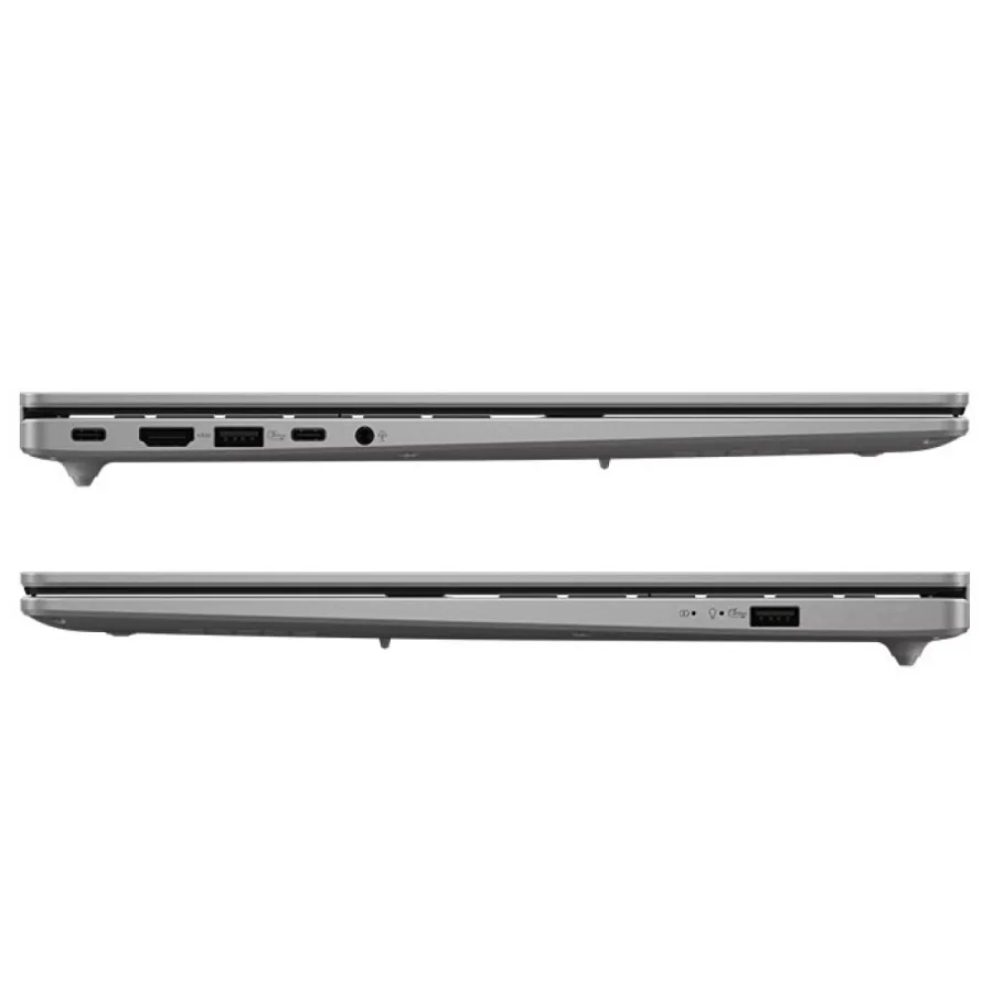 ASUS Vivobook 16 X1607CA-MB387W – ảnh 7