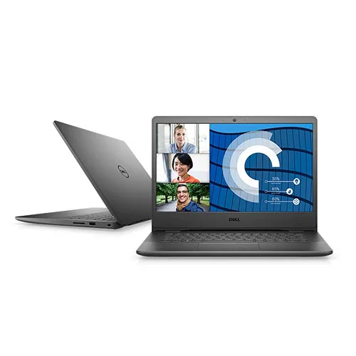 Dell Vostro 3405 70227396 – ảnh 3