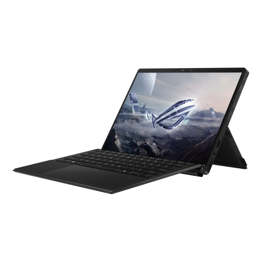 ASUS ROG Flow Z13 GZ302EA-RU232WS – ảnh 11