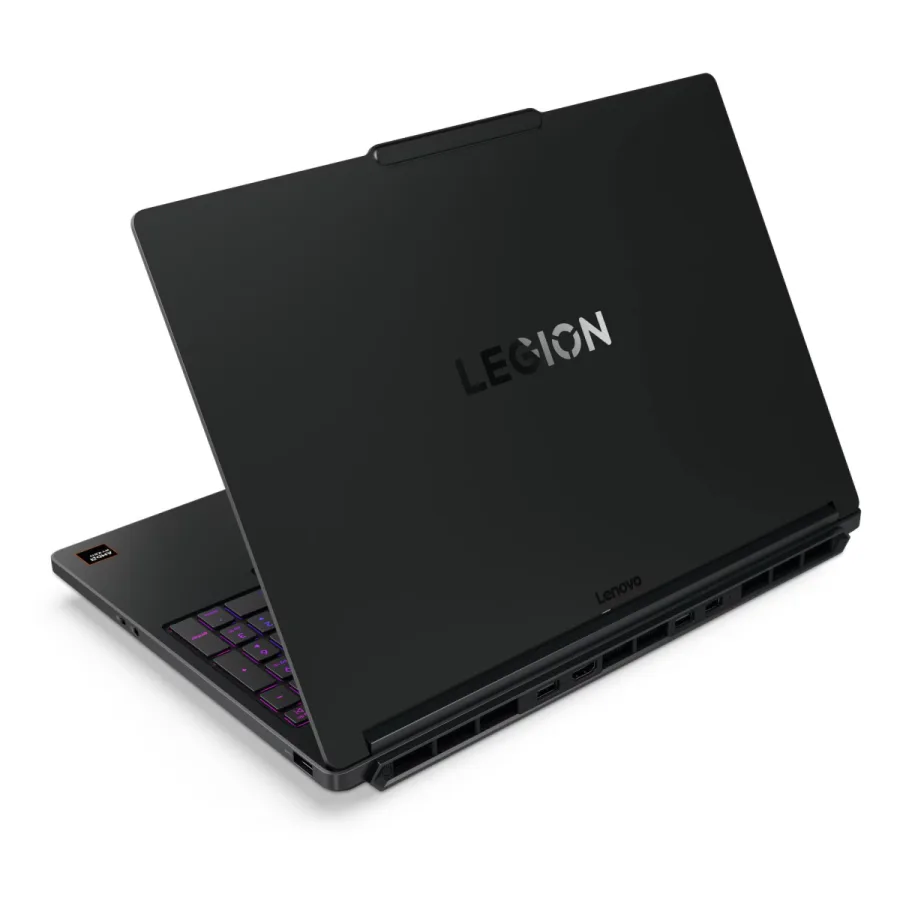 Lenovo Legion 5 15AHP11 83Q7001JVN – ảnh 8