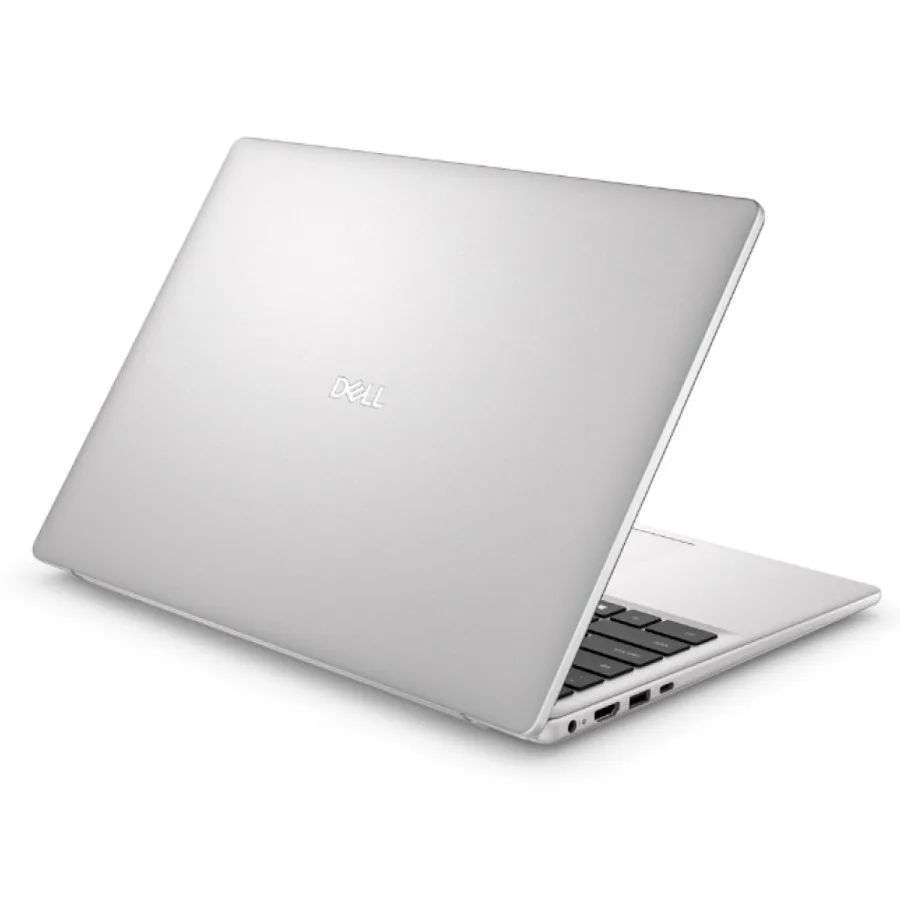 Dell 14 DC14250 DC4C5386W – ảnh 8