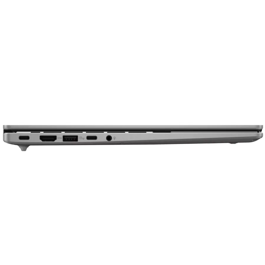 ASUS VivoBook 14 M1407KA-LY849W – ảnh 10